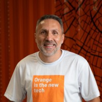 nstech Employee Décio Mazzutti's profile photo
