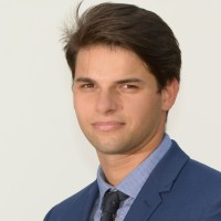 Arthur Body's profile photo