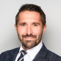 John Ring Email & Phone Number
