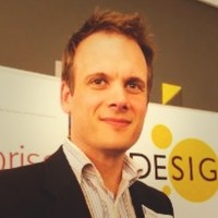 Rollo Home Email & Phone Number