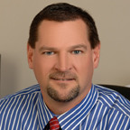 Felker Brothers Corporation Employee Chris Golden's profile photo