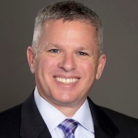 Brian Monk Email & Phone Number