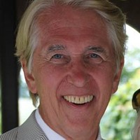 FILTEC Employee Ray Shead's profile photo