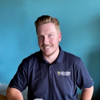 BELCHING BEAVER BREWERY INC Employee Marc Truex's profile photo