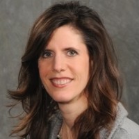 Caryn Staebler