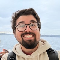 Aaron T. Sosa Email & Phone Number