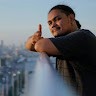 Martin Vitalicio Email