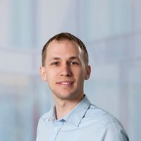 Tobias Adler Email