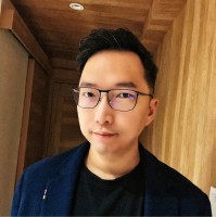 Andy Ng Email & Phone Number