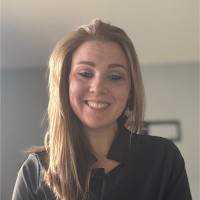 Shannon Burden Email & Phone Number