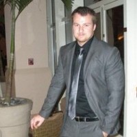 Jon Durost Email & Phone Number