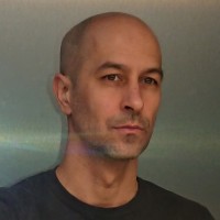 Erste Investment Ltd. Employee Attila Maráz's profile photo