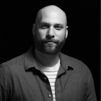 UNTUCKit Employee Jason Lerman's profile photo