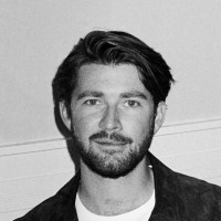 Hedvig Employee Fredrik Fors's profile photo