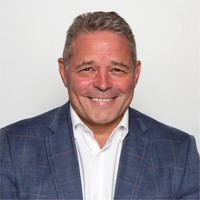 Moss Employee Bill Adams's profile photo