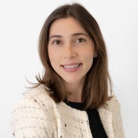 Emma Email & Phone Number
