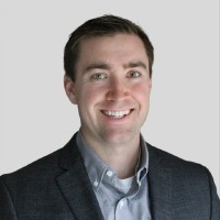 CPC Employee Kyle Louder's profile photo