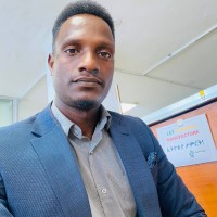 Mathewos Bunaro Email