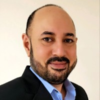 Ravinder Singh Email & Phone Number