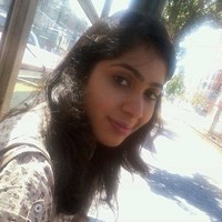 Krinal Tanna Email & Phone Number