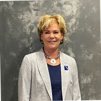 X5 Management Employee Kris Schinke's profile photo