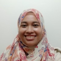 Intan Utami Email
