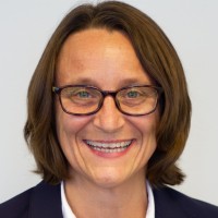 Susan Olson Email & Phone Number