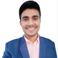 Pankaj Kumar Email