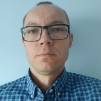 Michal Pula Email