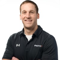 Path Machining + Automation Employee Matthew Seifermann's profile photo