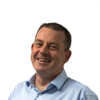 Steven Guthrie Email