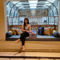 Jaswinder Kaur Email & Phone Number