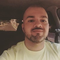 Prodelimp Employee Cleber Lima's profile photo