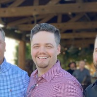 Safe Home Direct Employee Caden Ercanbrack's profile photo
