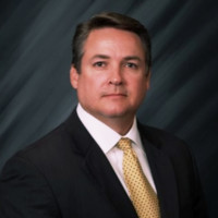 Carolina Business Capital, Inc. Employee Jerry Nutt's profile photo