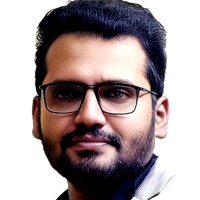 Allianz Services Employee Rohit Krishnan's profile photo