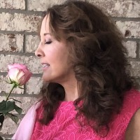 Lura Ketchledge