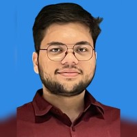 Vansh Bhatnagar Email