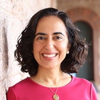 Indu Singh Email & Phone Number