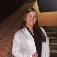Publix Pharmacy Employee Jesse Bruce's profile photo
