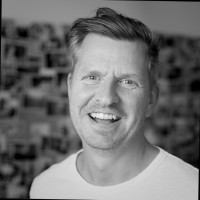 Fredrik Göth's profile photo