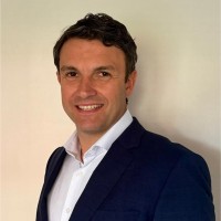 Jeff Lewis Email