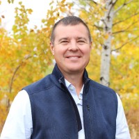 THRIVENT FINANCIAL Employee Jeffrey Einhorn's profile photo