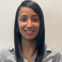 Erin Graham Email