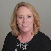 Yarco Property Management Employee Karen Fernandez's profile photo