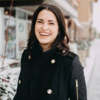 Elayne Employee Irina Vishnevskaya's profile photo