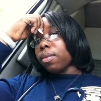 Karin Wallace Email & Phone Number