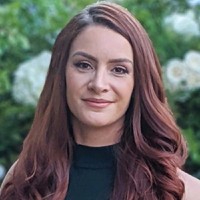LS3P ASSOCIATES LTD. Employee Nicole Goss's profile photo