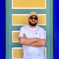 Stratejik SEO Employee Taha Buyuktas's profile photo