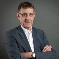 Uwe Reimann Email